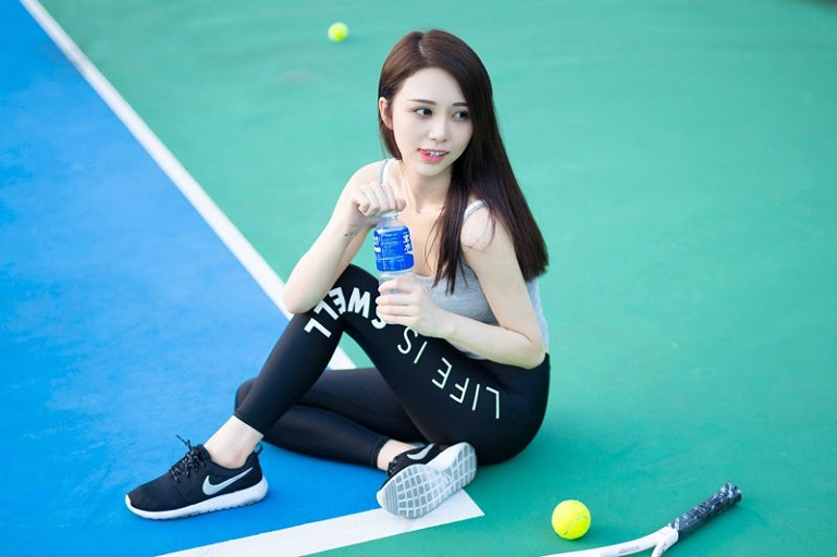 777米奇四色眼影888 截图 1