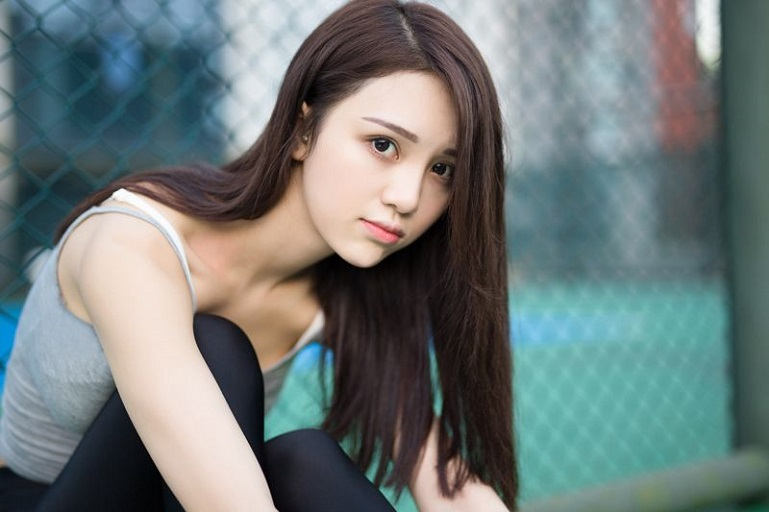 777米奇四色眼影888 截图 5